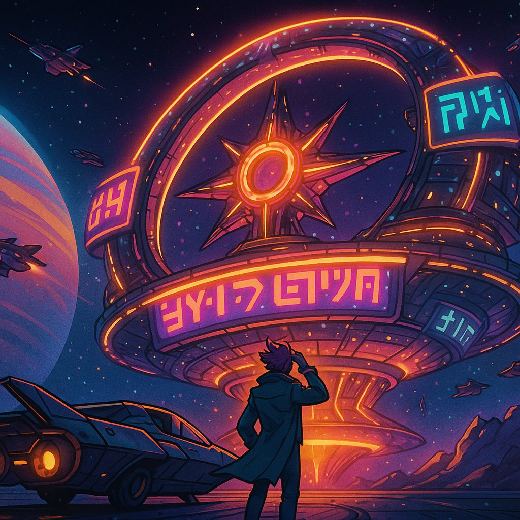 7n777