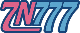 7n777